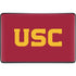 University of Southern California USC Google Pixelbook Go Skin